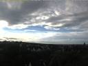 Vorschaubild von 23.10.2026 16:54