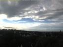 Vorschaubild von 23.10.2026 16:54