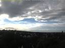 Vorschaubild von 23.10.2026 16:55