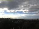 Vorschaubild von 23.10.2026 16:56