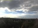 Vorschaubild von 23.10.2026 16:57