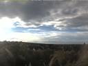 Vorschaubild von 23.10.2026 16:57