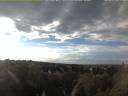 Vorschaubild von 23.10.2026 17:00