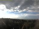 Vorschaubild von 23.10.2026 17:01