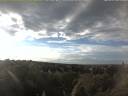 Vorschaubild von 23.10.2026 17:01