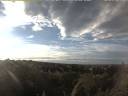 Vorschaubild von 23.10.2026 17:08