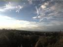 Vorschaubild von 23.10.2026 17:15