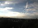 Vorschaubild von 23.10.2026 17:18
