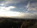 Vorschaubild von 23.10.2026 17:20