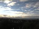 Vorschaubild von 23.10.2026 17:25