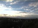 Vorschaubild von 23.10.2026 17:26