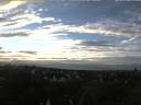 Vorschaubild von 23.10.2026 17:29