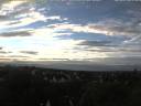 Vorschaubild von 23.10.2026 17:30
