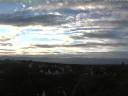 Vorschaubild von 23.10.2026 17:35