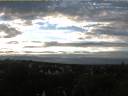 Vorschaubild von 23.10.2026 17:38