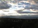Vorschaubild von 23.10.2026 17:42
