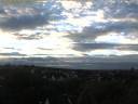 Vorschaubild von 23.10.2026 17:45