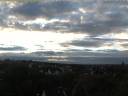 Vorschaubild von 23.10.2026 17:48
