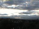 Vorschaubild von 23.10.2026 17:49