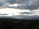 Vorschaubild von 23.10.2026 17:50