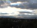 Vorschaubild von 23.10.2026 17:51