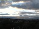 Vorschaubild von 23.10.2026 17:52