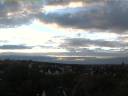 Vorschaubild von 23.10.2026 17:52