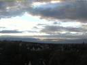 Vorschaubild von 23.10.2026 17:53
