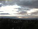 Vorschaubild von 23.10.2026 17:55