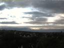 Vorschaubild von 23.10.2026 17:56
