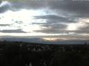 Vorschaubild von 23.10.2026 17:56