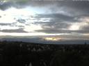 Vorschaubild von 23.10.2026 17:57