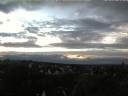 Vorschaubild von 23.10.2026 17:58