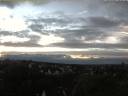 Vorschaubild von 23.10.2026 17:59