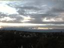 Vorschaubild von 23.10.2026 18:00