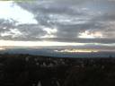 Vorschaubild von 23.10.2026 18:01