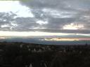 Vorschaubild von 23.10.2026 18:02