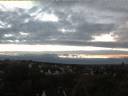 Vorschaubild von 23.10.2026 18:04