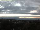 Vorschaubild von 23.10.2026 18:05