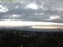Vorschaubild von 23.10.2026 18:06