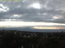 Vorschaubild von 23.10.2026 18:06