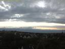 Vorschaubild von 23.10.2026 18:07