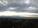 Vorschaubild von 23.10.2026 18:08