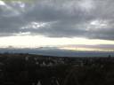 Vorschaubild von 23.10.2026 18:09