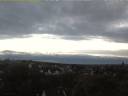 Vorschaubild von 23.10.2026 18:12
