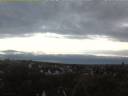 Vorschaubild von 23.10.2026 18:13