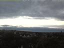 Vorschaubild von 23.10.2026 18:14