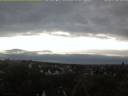 Vorschaubild von 23.10.2026 18:15