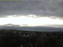 Vorschaubild von 23.10.2026 18:16
