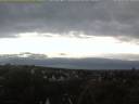 Vorschaubild von 23.10.2026 18:17